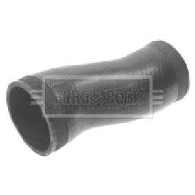 Ladeluftschlauch BTH1350 von BORG & BECK günstig für 17,19 € online kaufen