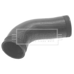 Ladeluftschlauch BTH1352 von BORG & BECK günstig für 33,97 € online kaufen