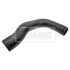 Osta Ahdinletku BORG & BECK:llä BTH1405 edullisesti hintaan 46,54 €