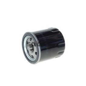 Acquista Filtro olio da COOPERSFIAAM FILTERS FT6151 a buon mercato per soli 16,22 €