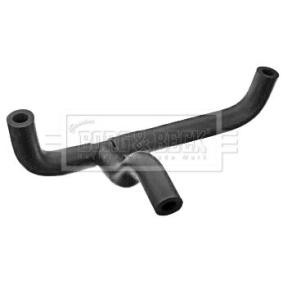 Compre Tubo flexível, respiro do cárter da cambota da BORG & BECK BTH1458 a um preço baixo por 14,29 €