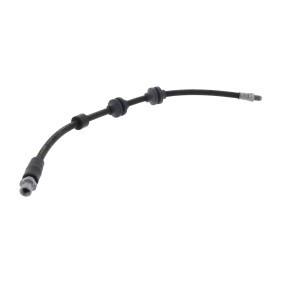 Bremsschlauch 19036602 von CORTECO günstig für 20,96 € online kaufen