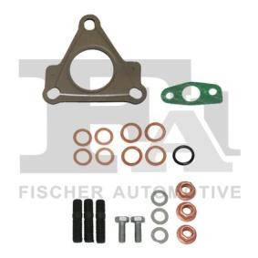 Comprar Juego de montaje, turbocompresor de FA1 KT140300 a bajo precio de 11,49 €