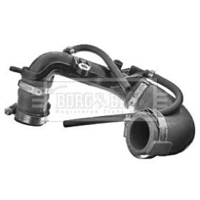 Osta Ahdinletku BORG & BECK:llä BTH1272 edullisesti hintaan 84,34 €