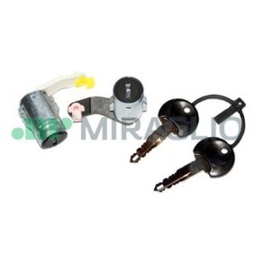 Comprar Elevalunas de MIRAGLIO 30/1485 a bajo precio de 164,16 €