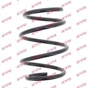 Achetez des Ressort de suspension KYB RH3516 à prix pour 41,20 €