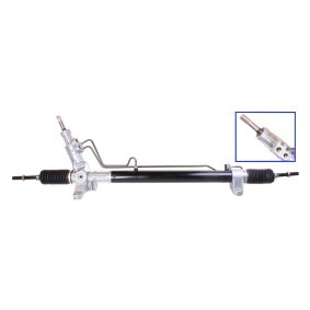 Compre Caixa de direção de ELSTOCK online para Master Pro Van (FH__) a preços moderados