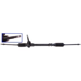 Compre Caixa de direção da ELSTOCK 14-0541 a um preço baixo por 149,73 €