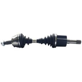 Compre Veio de transmissão da GENERAL RICAMBI AR3119 a um preço baixo por 172,85 €