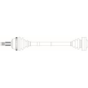 Compre Veio de transmissão da GENERAL RICAMBI AR3051 a um preço baixo por 103,90 €