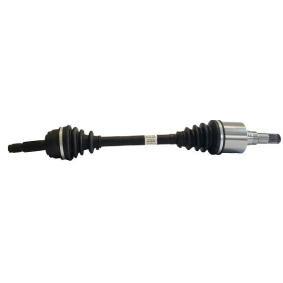Antriebswelle TY3135 von GENERAL RICAMBI günstig für 165,04 € online kaufen