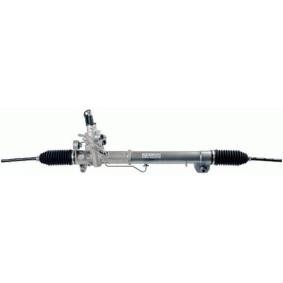 Lenkgetriebe ME9057 von GENERAL RICAMBI günstig für 426,53 € online kaufen