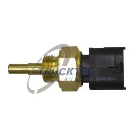Öltemperatursensor des Herstellers TRUCKTEC AUTOMOTIVE - Originalware Artikelnummer: 03.17.028