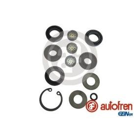 Acquista Kit riparazione, cilindro maestro comando freno da AUTOFREN SEINSA online per BLUEBIRD (910) a prezzi moderati