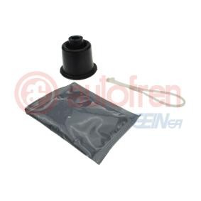 Acquista Kit soffietto, Sterzo da AUTOFREN SEINSA D9092 a buon mercato per soli 10,96 €