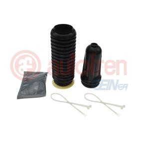Acquista Kit soffietto, Sterzo da AUTOFREN SEINSA D9225C a buon mercato per soli 22,64 €