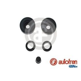 Compre Jogo de reparação, cilindro de travão de roda da AUTOFREN SEINSA D3413 a um preço baixo por 4,32 €