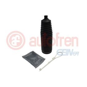 Compre Fuelle de dirección de AUTOFREN SEINSA online para Corsa C Hatchback (X01) a precios moderados
