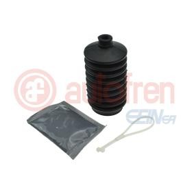 Achetez des Jeu de joint-soufflet, direction AUTOFREN SEINSA D9058 à prix pour 11,52 €
