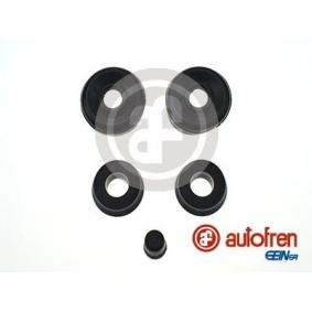 Reparatursatz, Radbremszylinder D3494 von AUTOFREN SEINSA günstig für 5,56 € online kaufen