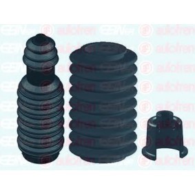 Acquista Kit soffietto, Sterzo da AUTOFREN SEINSA D9246C a buon mercato per soli 20,97 €