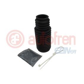 Faltenbalgsatz, Lenkung D9062 von AUTOFREN SEINSA günstig für 13,25 € online kaufen