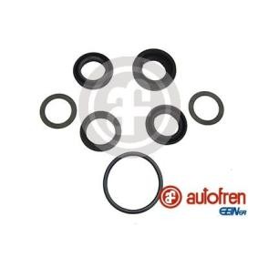 Reparatursatz, Hauptbremszylinder D1546 von AUTOFREN SEINSA günstig für 9,04 € online kaufen