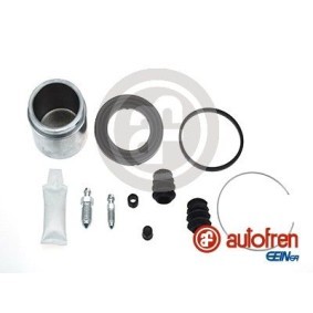 Bremssattel-Reparatursatz D41945C PROTON von AUTOFREN SEINSA