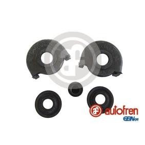 Comprar Juego de reparación, cilindro de freno de rueda de AUTOFREN SEINSA D3195 a bajo precio de 5,85 €