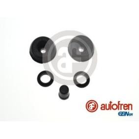 Compre Jogo de reparação, cilindro de travão de roda da AUTOFREN SEINSA D3127 a um preço baixo por 5,57 €
