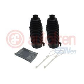 Acquista Kit soffietto, Sterzo da AUTOFREN SEINSA D9226C a buon mercato per soli 32,54 €