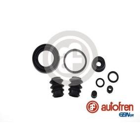 Acquista Kit di revisione della pinza freno da AUTOFREN SEINSA D42239 a buon mercato per soli 12,50 €