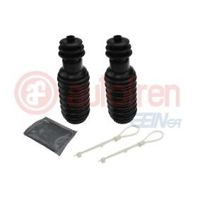 Acquista Kit soffietto, Sterzo da AUTOFREN SEINSA D9115C a buon mercato per soli 18,17 €