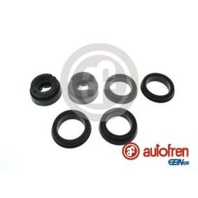 Acquista Kit riparazione, cilindro maestro del freno da AUTOFREN SEINSA D1089 a buon mercato per soli 7,49 €