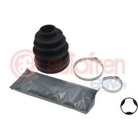 Compre Fuelle palier de AUTOFREN SEINSA online para 3 Furgón / Hatchback (BM) a precios moderados