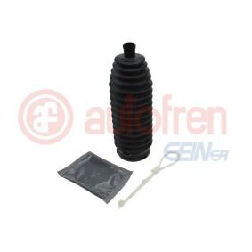 Faltenbalgsatz, Lenkung D9213 von AUTOFREN SEINSA günstig für 11,94 € online kaufen