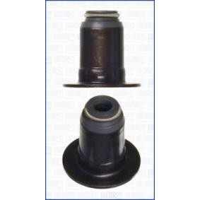 Compre Retentor de válvula de AJUSA online para Stinger Van / Hatchback (CK) a preços moderados