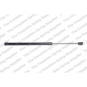 Comprar Amortiguador de maletero de LESJÖFORS 8137243 a bajo precio de 18,86 €