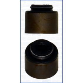 Acquista Paraolio valvole da AJUSA 12022600 a buon mercato per soli 5,72 €
