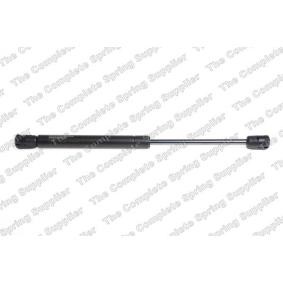 Heckklappendämpfer 8144233 von LESJÖFORS günstig für 18,91 € online kaufen