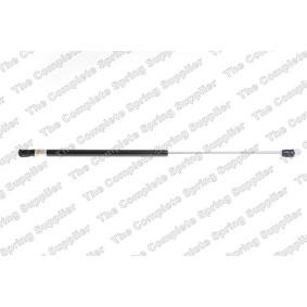 Motorhaubendämpfer 8056819 von LESJÖFORS günstig für 23,41 € online kaufen