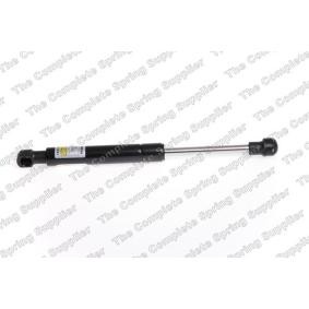 Comprar Muelle neumático, capó de motor de LESJÖFORS 8069703 a bajo precio de 17,16 €