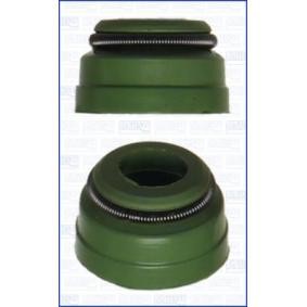 Compre Retentor de válvula de AJUSA online para 88/109 Mk2A SUV a preços moderados