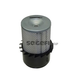 Acquista Filtro aria da COOPERSFIAAM FILTERS FLI6722 a buon mercato per soli 15,19 €