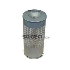 Acquista Filtro aria da COOPERSFIAAM FILTERS FLI6882 a buon mercato per soli 27,59 €