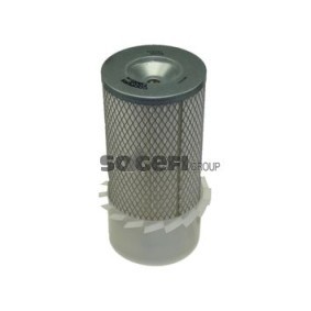 Acquista Filtro aria da COOPERSFIAAM FILTERS FL6782 a buon mercato per soli 18,87 €