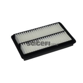 Kjøp Luftfilter av COOPERSFIAAM FILTERS PA7399 til den lave prisen 263,13 NOK