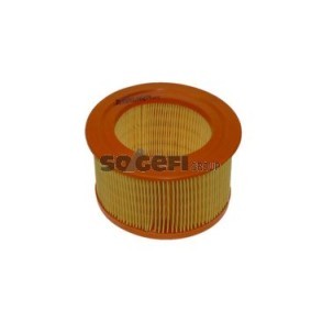 Acquista Filtro aria da COOPERSFIAAM FILTERS FLI9251 a buon mercato per soli 42,51 €