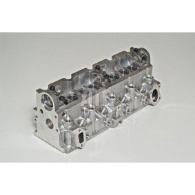 Zylinderkopf 908348 von AMC günstig für 915,03 € online kaufen