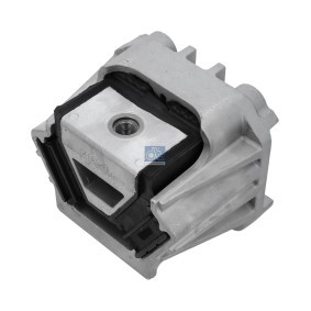 Osta Moottorin tuki DT Spare Parts:llä 4.80533 edullisesti hintaan 250,05 €